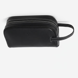 Мъжка кожена чанта H