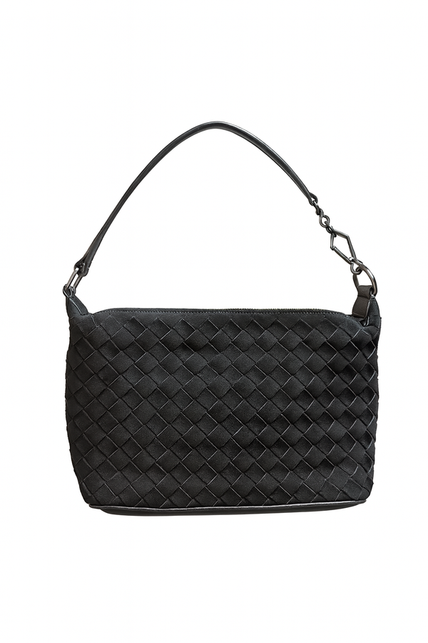 Дамска чанта Bottega Veneta