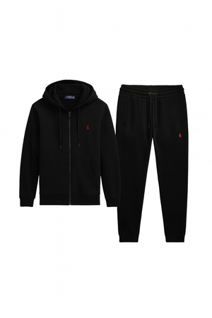 Мъжки екип Ralph Lauren