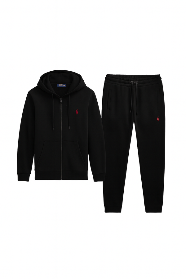 Мъжки екип Ralph Lauren