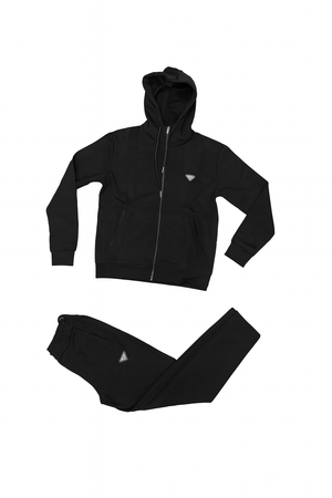 Мъжки екип Prada