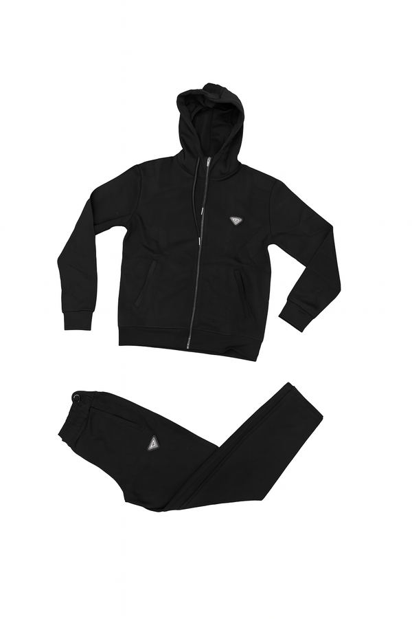 Мъжки екип Prada