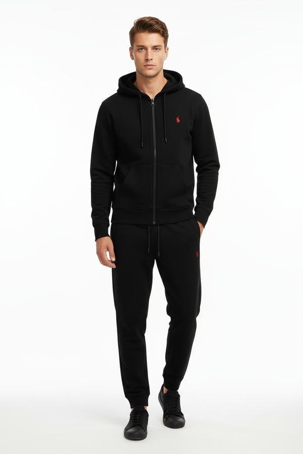 Мъжки екип Ralph Lauren