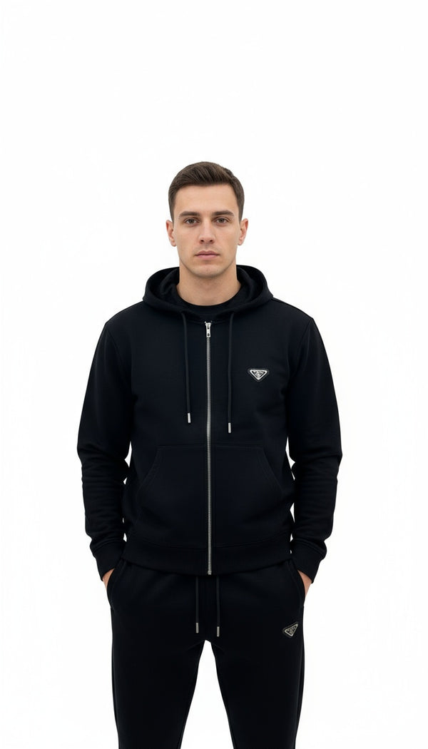 Мъжки екип Prada