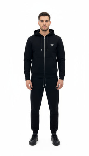 Мъжки екип Prada