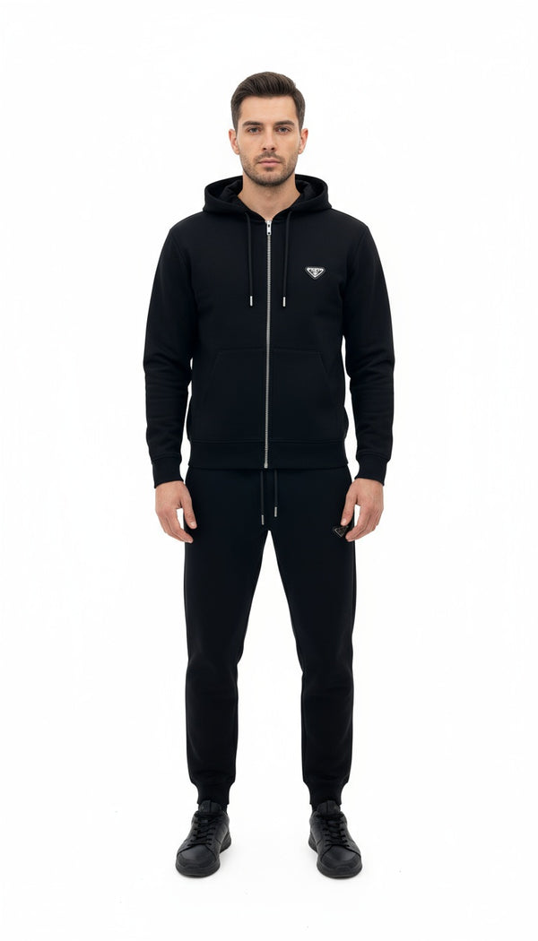 Мъжки екип Prada