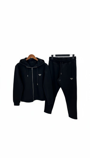 Мъжки екип Prada