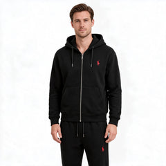 Мъжки спортен комплект POLO RALPH LAUREN