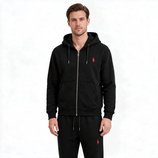 Мъжки спортен комплект POLO RALPH LAUREN