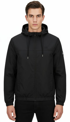 Мъжко лятно яке Hugo Boss