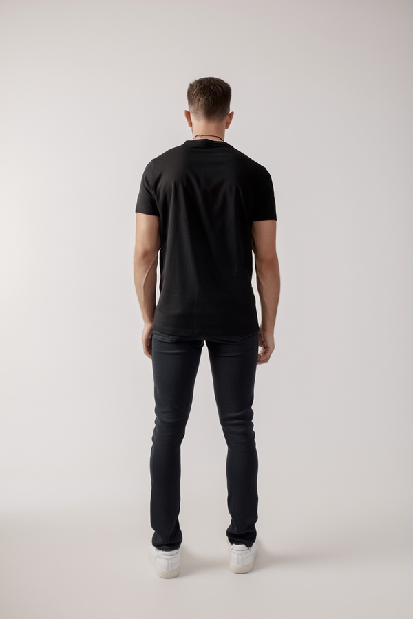 Louis Vuitton Мъжка Тениска