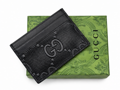 Унисекс кардхолдер GUCCI