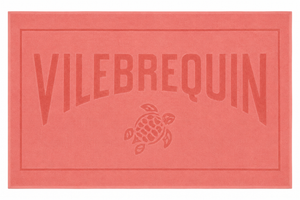 Плажна Кърпа VILEBREQUIN