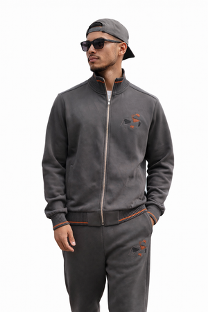 Мъжки комплект H