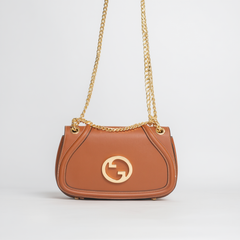 Дамска чанта Gucci
