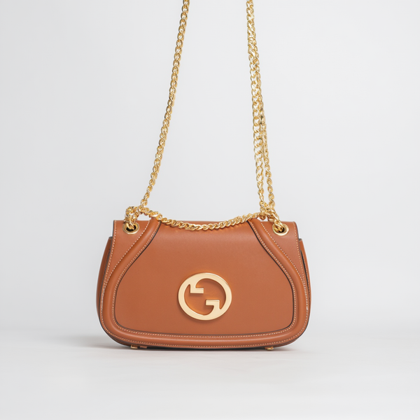Дамска чанта Gucci