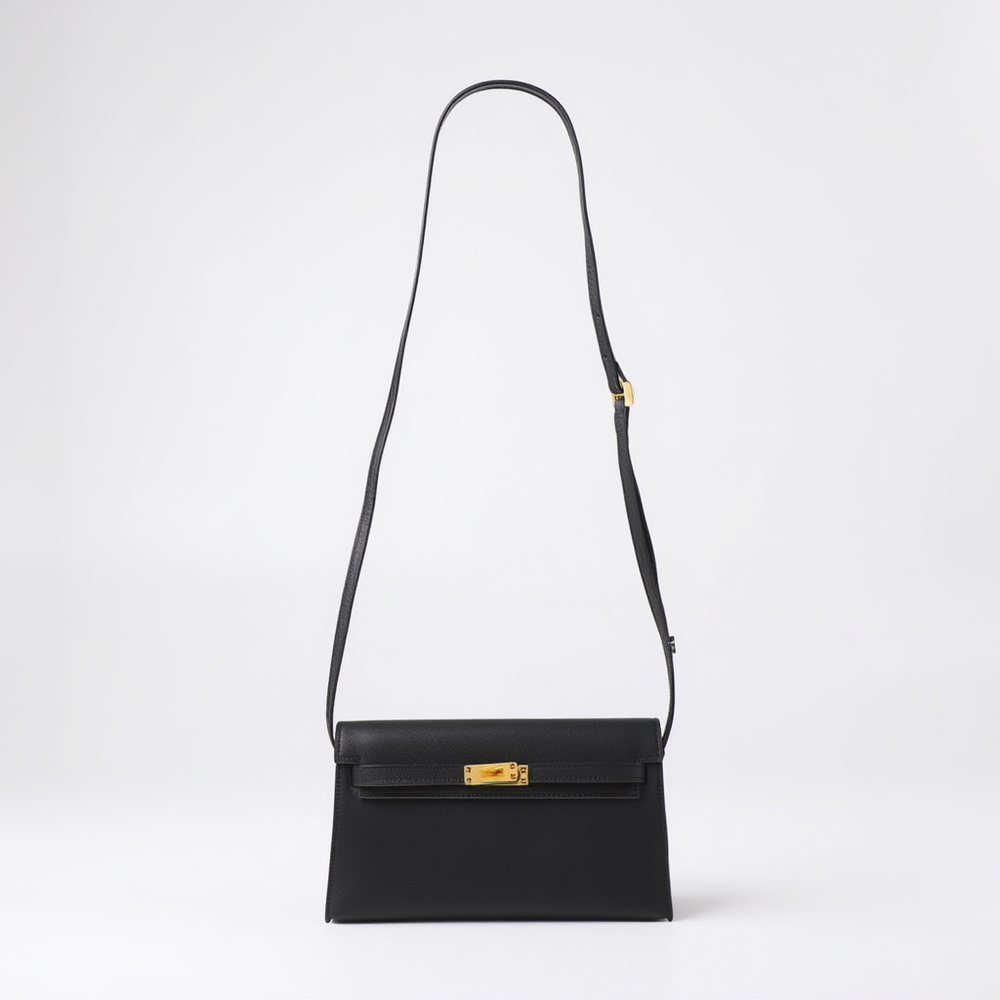 Дамска чанта HERMÈS