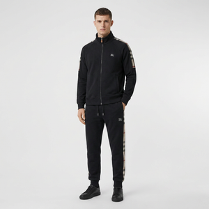 Мъжки спортен комплект Burberry
