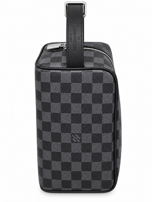 Мъжка чанта Louis Vuitton