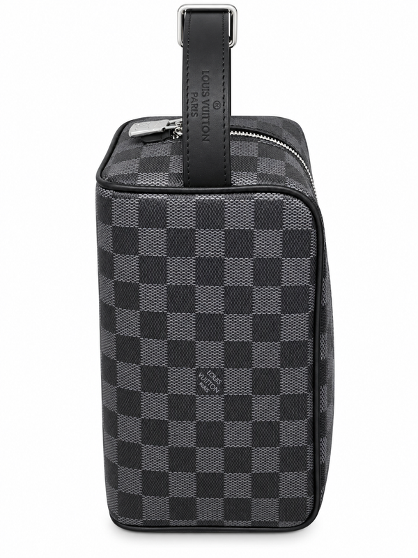 Мъжка чанта Louis Vuitton