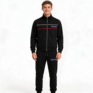 Мъжки спортен комплект TOMMY HILFIGER
