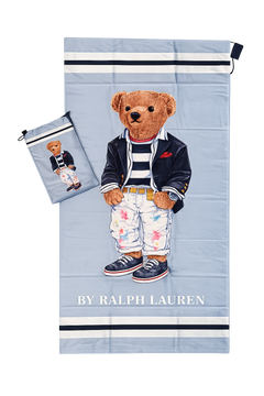 Плажна Кърпа Ralph Lauren