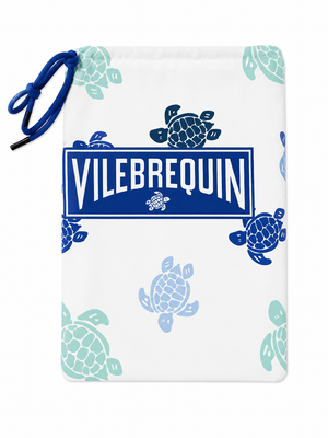 Плажна Кърпа VILEBREQUIN