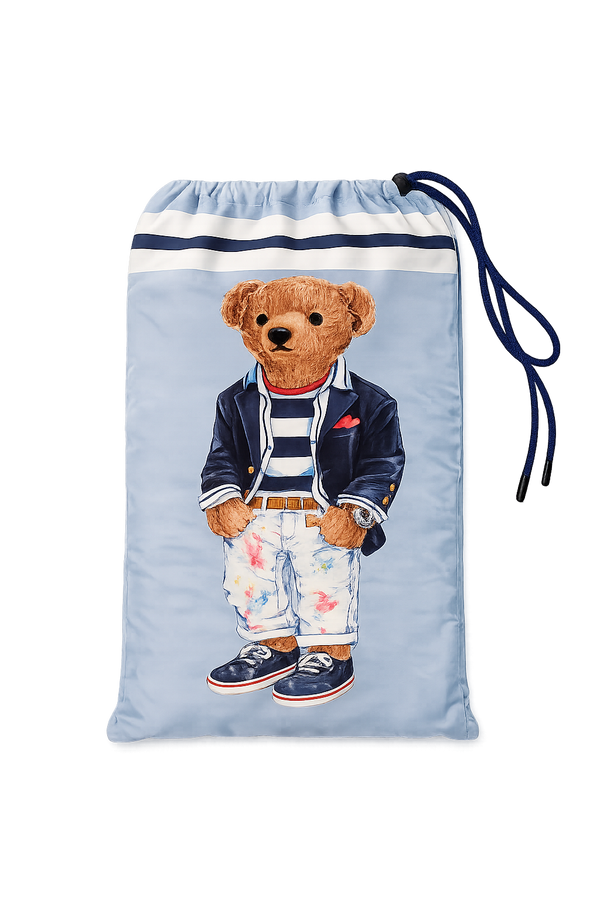 Плажна Кърпа Ralph Lauren