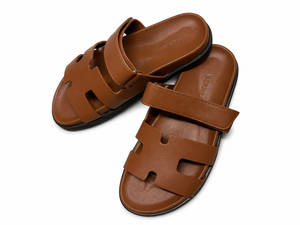 Чехли HERMÈS “Brown  Prestige” – ексклузивно качество