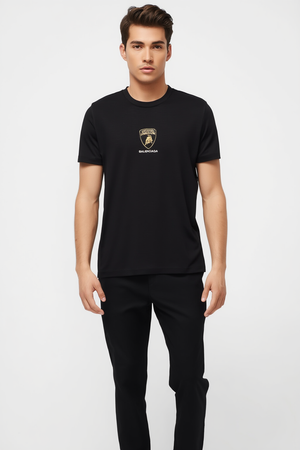 Мъжка Тениска B