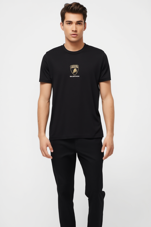 Мъжка Тениска B