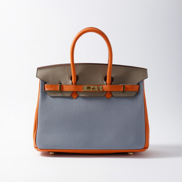 Дамска чанта HERMÈS