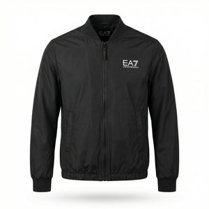 Мъжко яке EA7 Emporio Armani