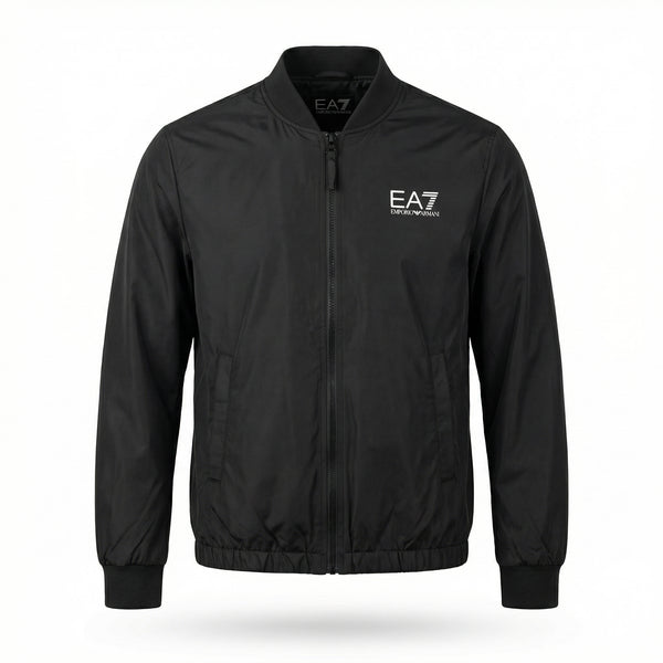 Мъжко яке EA7 Emporio Armani
