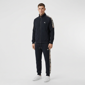 Мъжки спортен комплект Burberry