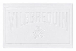 Плажна Кърпа VILEBREQUIN