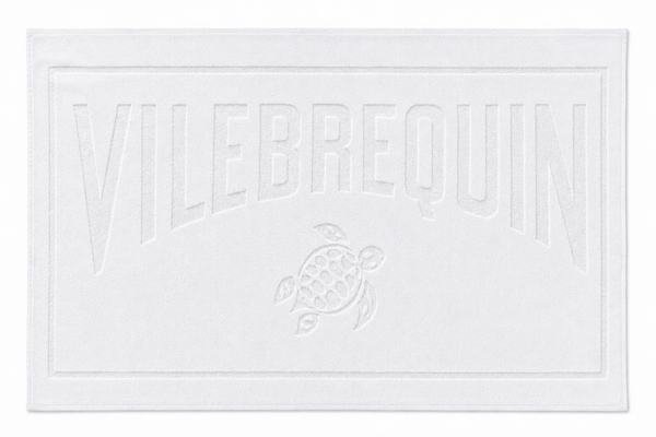 Плажна Кърпа VILEBREQUIN