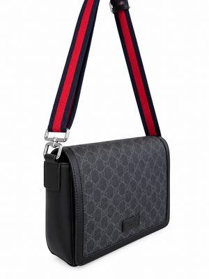Мъжка чанта Gucci