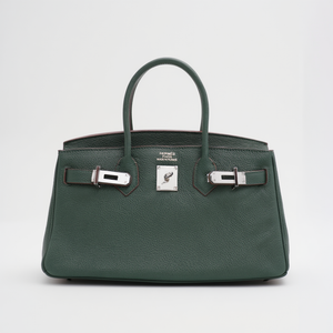 Дамска чанта HERMÈS