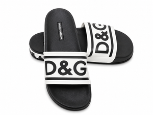 Унисекс джапанки Dolce & Gabbana