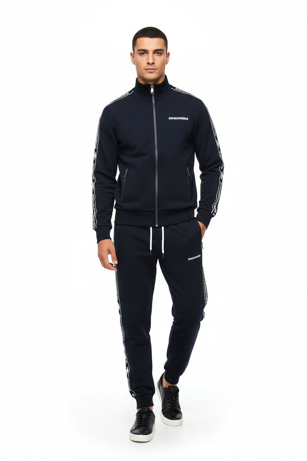 Мъжки комплект Dsquared2