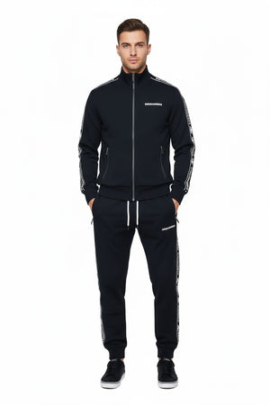 Мъжки комплект Dsquared2