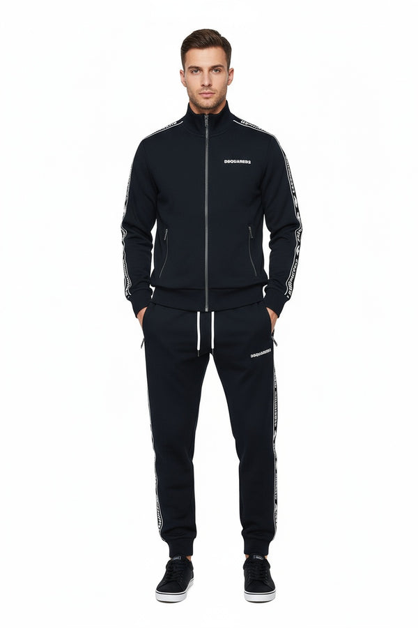 Мъжки комплект Dsquared2