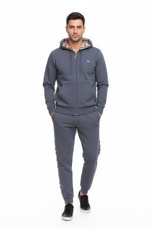 Мъжки комплект Burberry