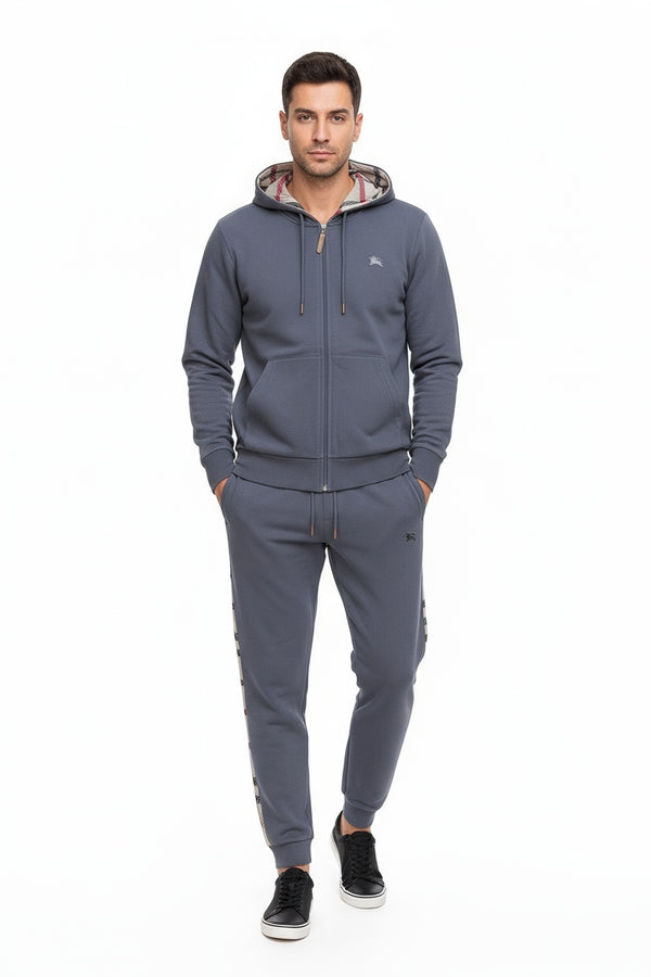 Мъжки комплект Burberry