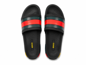 Унисекс джапанки Gucci