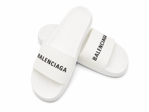 Унисекс джапанки Balenciaga