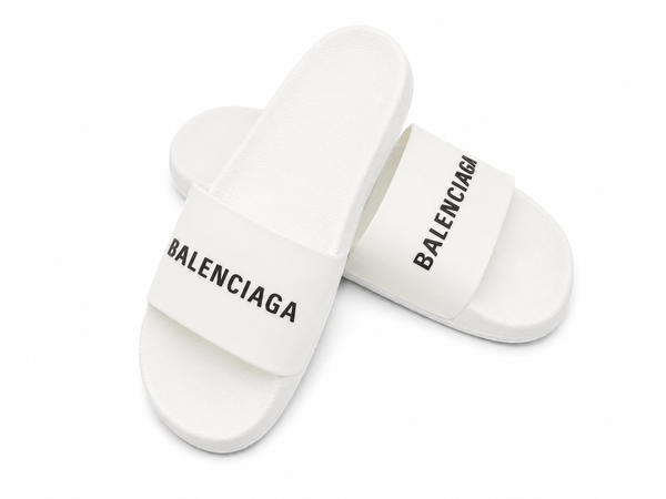 Унисекс джапанки Balenciaga