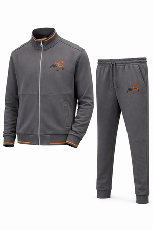 Мъжки комплект H