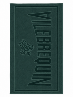 Плажна Кърпа VILEBREQUIN